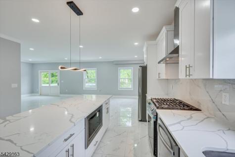 22 Mary Ellen Drive Edison NJ 08820