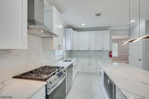 22 Mary Ellen Drive Edison NJ 08820