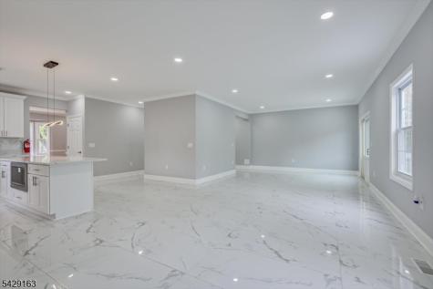 22 Mary Ellen Drive Edison NJ 08820