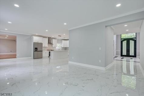 22 Mary Ellen Drive Edison NJ 08820
