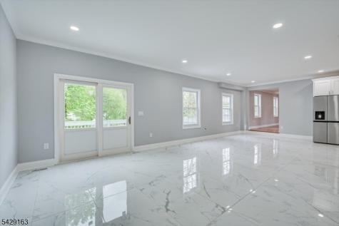 22 Mary Ellen Drive Edison NJ 08820