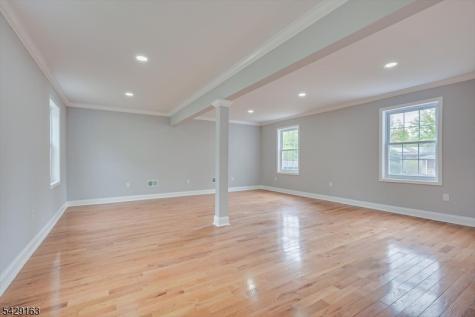 22 Mary Ellen Drive Edison NJ 08820