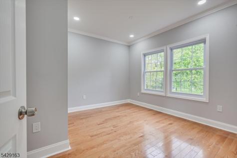 22 Mary Ellen Drive Edison NJ 08820