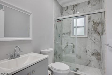 22 Mary Ellen Drive Edison NJ 08820