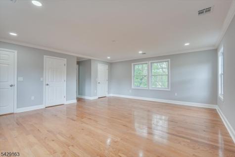 22 Mary Ellen Drive Edison NJ 08820