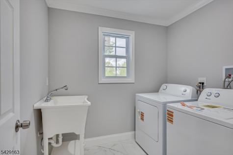 22 Mary Ellen Drive Edison NJ 08820