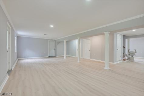 22 Mary Ellen Drive Edison NJ 08820