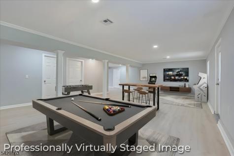 22 Mary Ellen Drive Edison NJ 08820