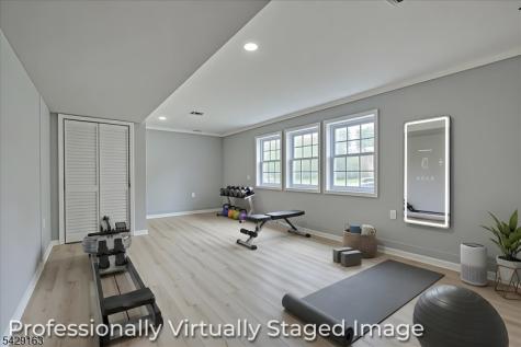 22 Mary Ellen Drive Edison NJ 08820