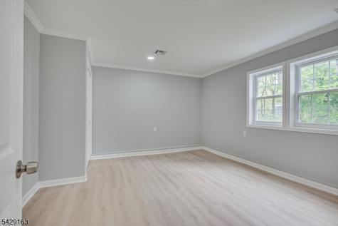 22 Mary Ellen Drive Edison NJ 08820