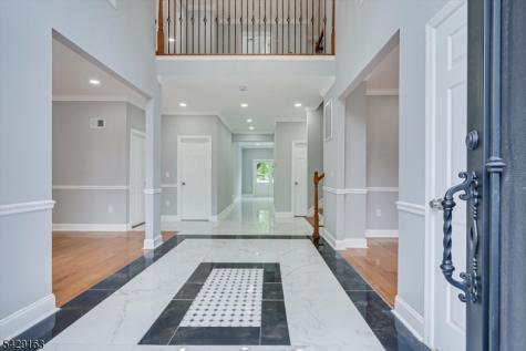 22 Mary Ellen Drive Edison NJ 08820