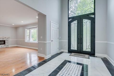 22 Mary Ellen Drive Edison NJ 08820