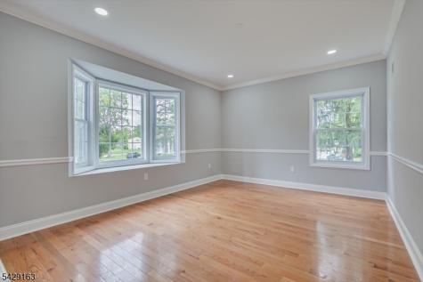 22 Mary Ellen Drive Edison NJ 08820