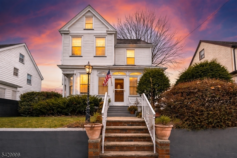 144 Stuyvesant Avenue Kearny NJ 07032