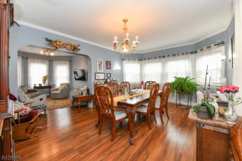144 Stuyvesant Avenue Kearny NJ 07032
