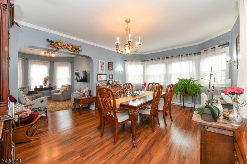 144 Stuyvesant Avenue Kearny NJ 07032