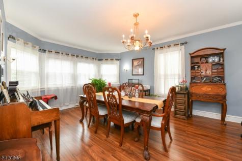 144 Stuyvesant Avenue Kearny NJ 07032