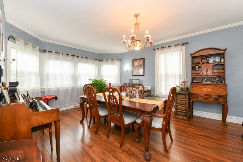 144 Stuyvesant Avenue Kearny NJ 07032