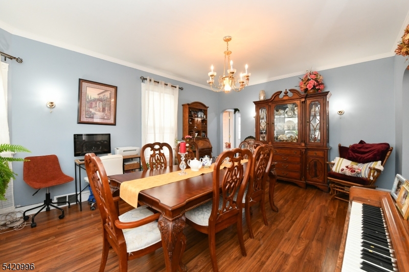 144 Stuyvesant Avenue Kearny NJ 07032