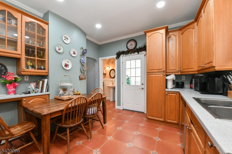 144 Stuyvesant Avenue Kearny NJ 07032