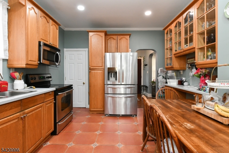 144 Stuyvesant Avenue Kearny NJ 07032