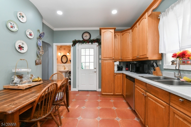144 Stuyvesant Avenue Kearny NJ 07032