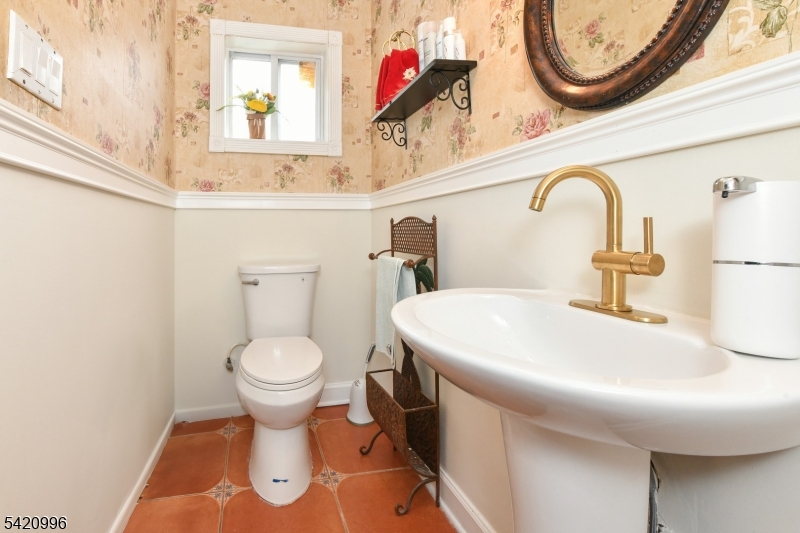 144 Stuyvesant Avenue Kearny NJ 07032