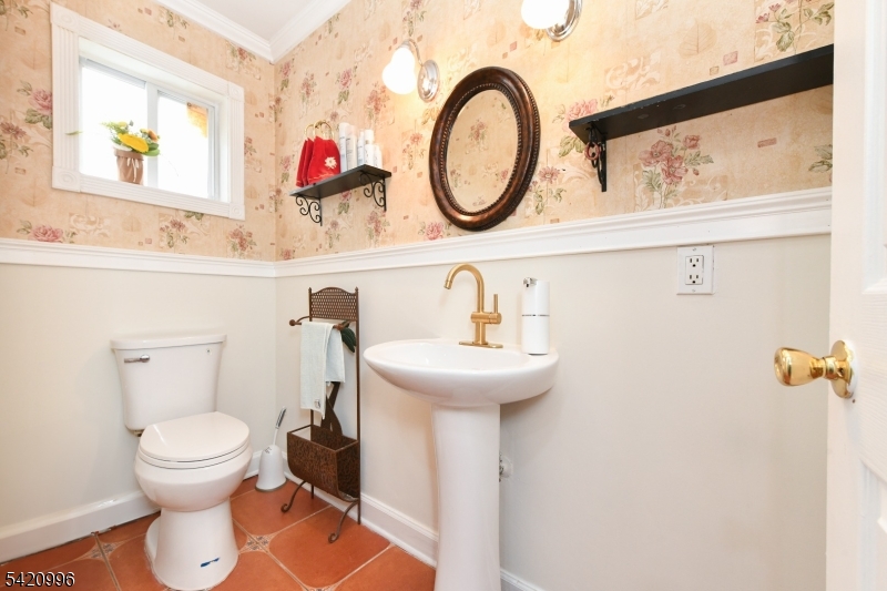 144 Stuyvesant Avenue Kearny NJ 07032