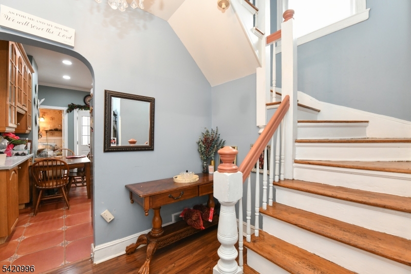 144 Stuyvesant Avenue Kearny NJ 07032