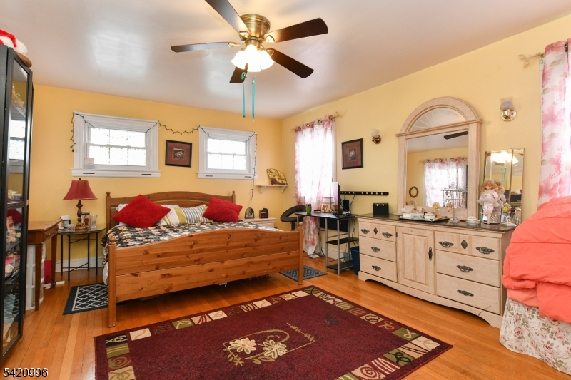 144 Stuyvesant Avenue Kearny NJ 07032