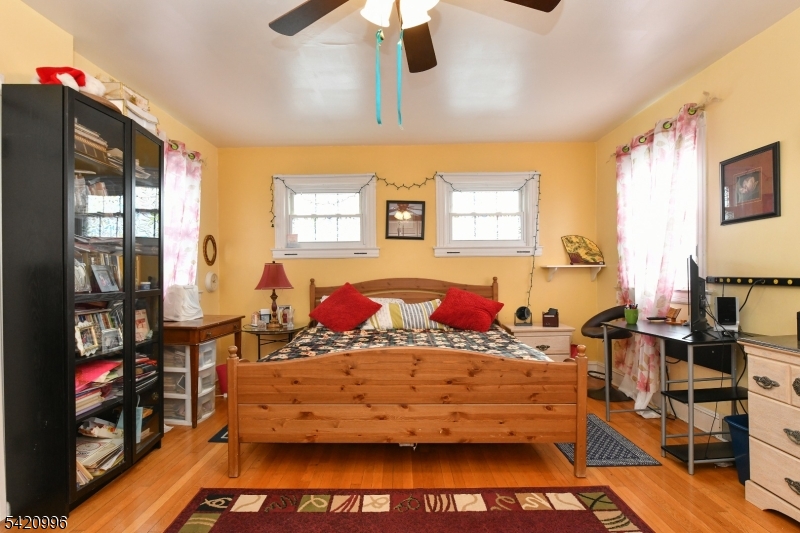 144 Stuyvesant Avenue Kearny NJ 07032