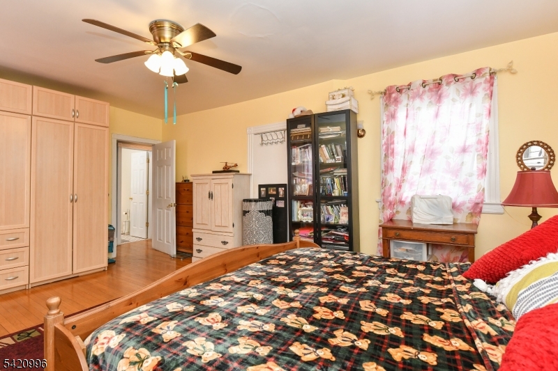 144 Stuyvesant Avenue Kearny NJ 07032