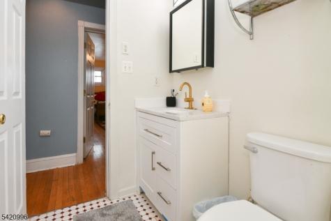 144 Stuyvesant Avenue Kearny NJ 07032