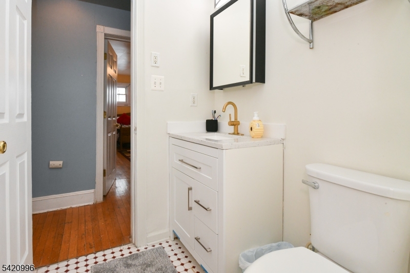 144 Stuyvesant Avenue Kearny NJ 07032