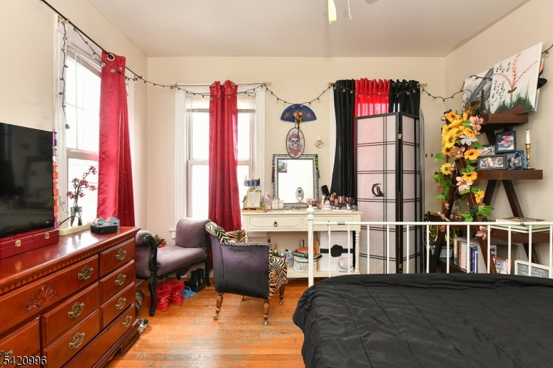 144 Stuyvesant Avenue Kearny NJ 07032
