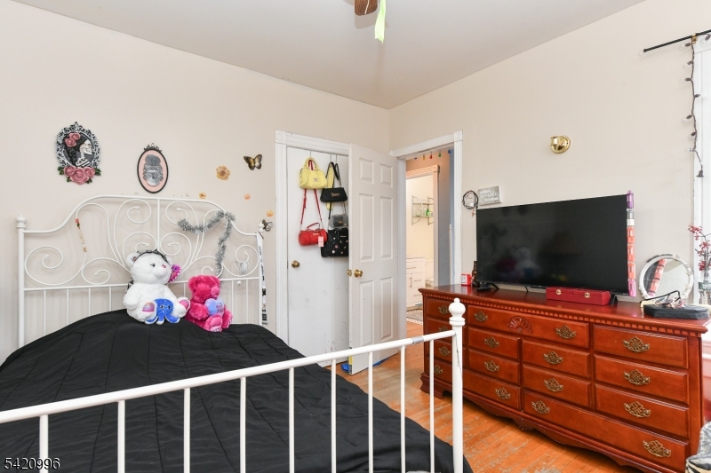 144 Stuyvesant Avenue Kearny NJ 07032