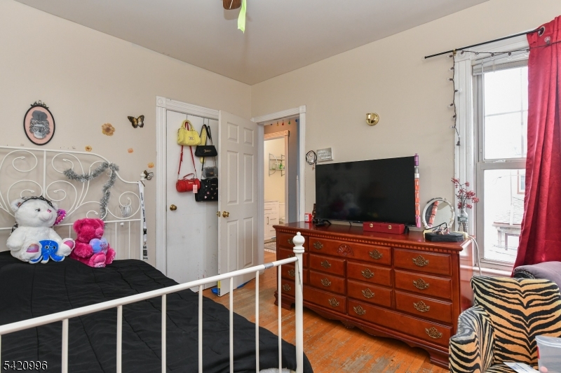 144 Stuyvesant Avenue Kearny NJ 07032