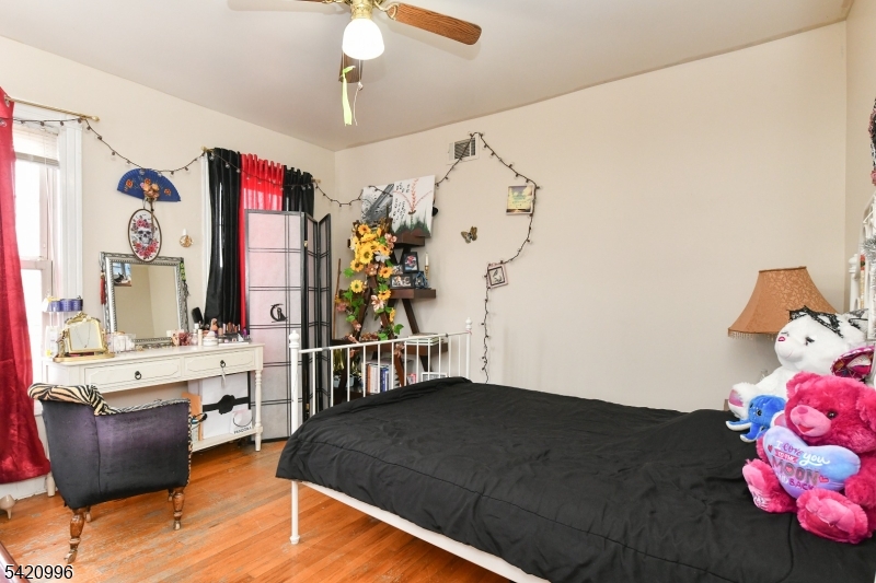 144 Stuyvesant Avenue Kearny NJ 07032