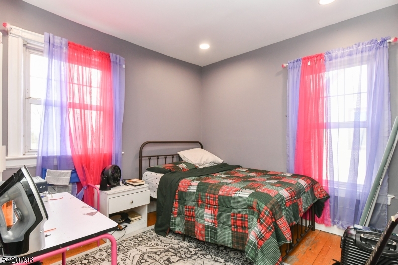144 Stuyvesant Avenue Kearny NJ 07032