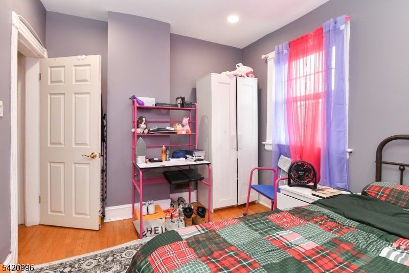 144 Stuyvesant Avenue Kearny NJ 07032