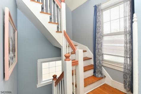 144 Stuyvesant Avenue Kearny NJ 07032