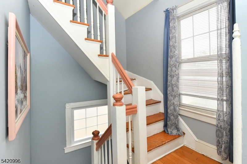 144 Stuyvesant Avenue Kearny NJ 07032