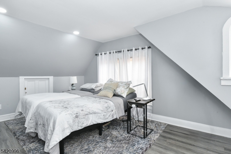 144 Stuyvesant Avenue Kearny NJ 07032