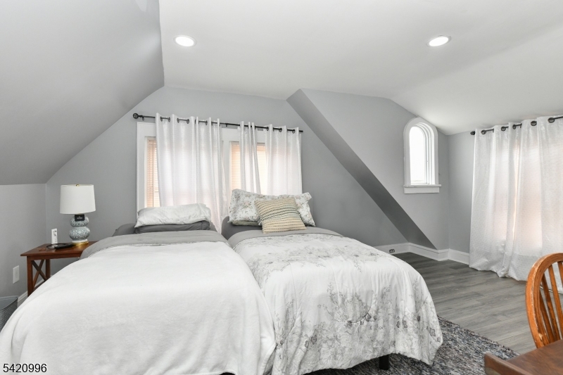 144 Stuyvesant Avenue Kearny NJ 07032