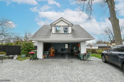 144 Stuyvesant Avenue Kearny NJ 07032