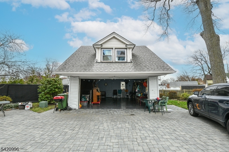 144 Stuyvesant Avenue Kearny NJ 07032