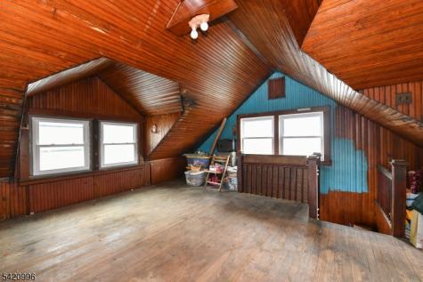 144 Stuyvesant Avenue Kearny NJ 07032