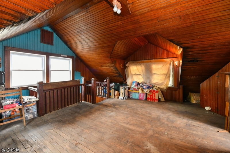 144 Stuyvesant Avenue Kearny NJ 07032