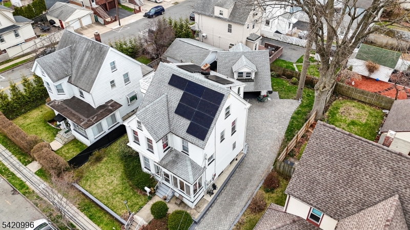 144 Stuyvesant Avenue Kearny NJ 07032
