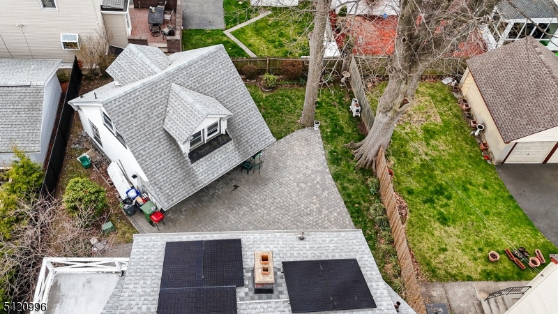144 Stuyvesant Avenue Kearny NJ 07032